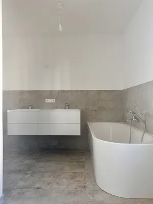 Haus kaufen in Linz – 126 m², € 797.000 – Bild 15 von 21