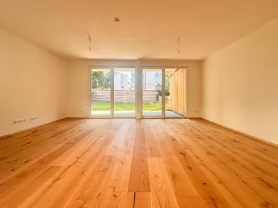 Haus kaufen in Linz – 126 m², € 797.000 – Bild 7 von 21