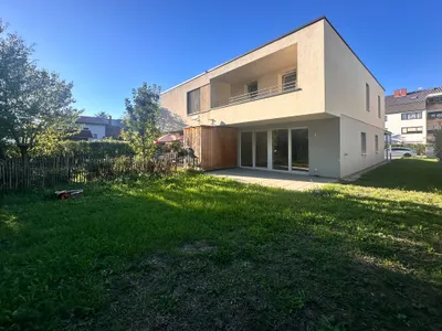 Haus kaufen in Linz – 126 m², € 797.000