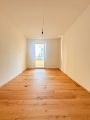 Haus kaufen in Linz – 126 m², € 797.000 – Bild 19 von 21