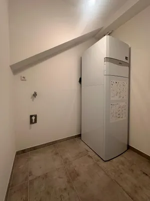 Haus kaufen in Linz – 126 m², € 797.000 – Bild 10 von 21