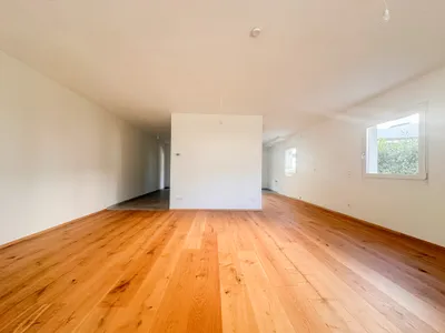 Haus kaufen in Linz – 126 m², € 797.000 – Bild 6 von 21