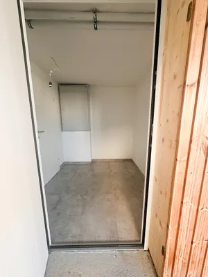 Haus kaufen in Linz – 126 m², € 797.000 – Bild 8 von 21
