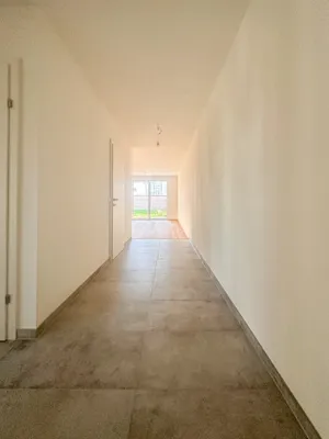 Haus kaufen in Linz – 126 m², € 797.000 – Bild 4 von 21