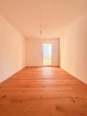 Haus kaufen in Linz – 126 m², € 797.000 – Bild 20 von 21