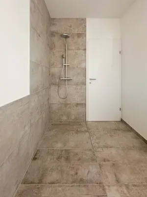 Haus kaufen in Linz – 126 m², € 797.000 – Bild 16 von 21
