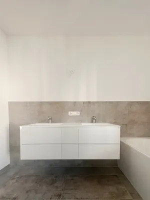 Haus kaufen in Linz – 126 m², € 797.000 – Bild 17 von 21