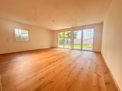 Haus kaufen in Linz – 126 m², € 797.000 – Bild 5 von 21