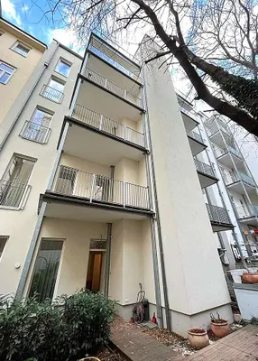 Gewerbeimmobilie kaufen in Wien – 699 m² – Bild 6 von 24