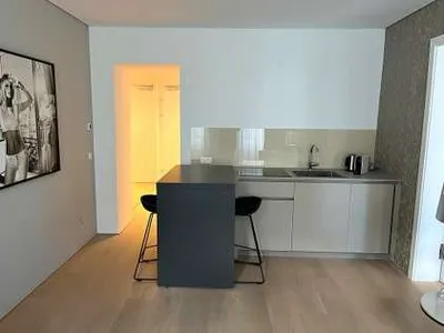 Gewerbeimmobilie kaufen in Wien – 699 m² – Bild 11 von 24