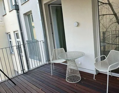 Gewerbeimmobilie kaufen in Wien – 699 m² – Bild 8 von 24
