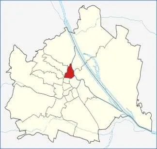 Gewerbeimmobilie kaufen in Wien – 699 m² – Bild 2 von 24