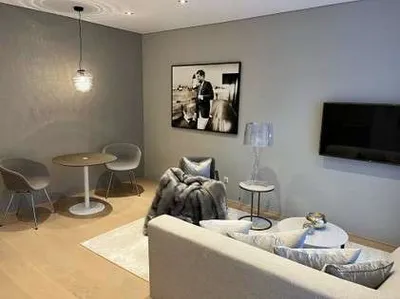 Gewerbeimmobilie kaufen in Wien – 699 m² – Bild 13 von 24