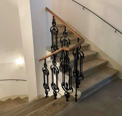 Gewerbeimmobilie kaufen in Wien – 699 m² – Bild 9 von 24