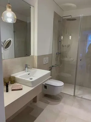 Gewerbeimmobilie kaufen in Wien – 699 m² – Bild 20 von 24