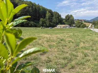Grundstück kaufen in Gmunden – 877 m², € 157.860 – Bild 6 von 8