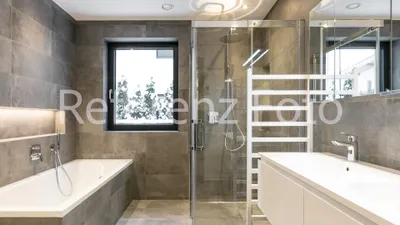3-Zimmer-Wohnung kaufen in Kitzbühel – 56,4 m², € 570.000 – Bild 6 von 12