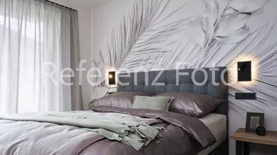 3-Zimmer-Wohnung kaufen in Kitzbühel – 56,4 m², € 570.000 – Bild 5 von 12