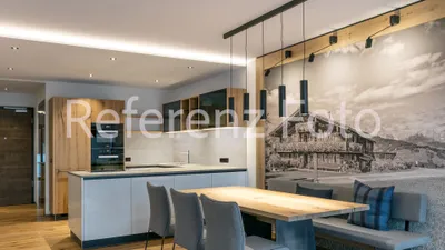 3-Zimmer-Wohnung kaufen in Kitzbühel – 56,4 m², € 570.000 – Bild 4 von 12