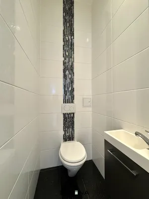 2-Zimmer-Wohnung kaufen in Wien – 55,31 m², € 335.000 – Bild 7 von 10