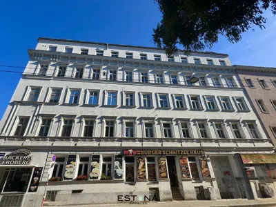 2-Zimmer-Wohnung kaufen in Wien – 55,31 m², € 335.000 – Bild 9 von 10