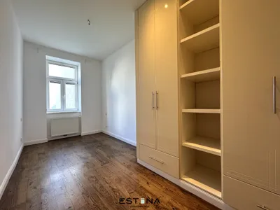 2-Zimmer-Wohnung kaufen in Wien – 55,31 m², € 335.000 – Bild 3 von 10