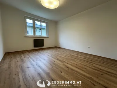 3-Zimmer-Wohnung kaufen in Zell am See – 62 m² – Bild 21 von 26