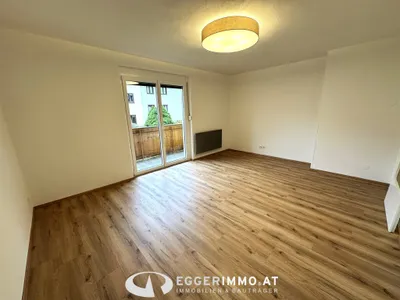 3-Zimmer-Wohnung kaufen in Zell am See – 62 m² – Bild 18 von 26