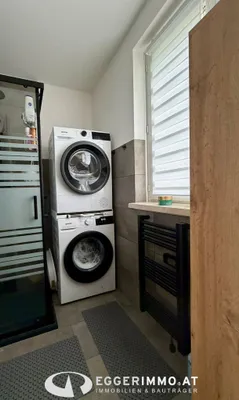 3-Zimmer-Wohnung kaufen in Zell am See – 62 m² – Bild 15 von 26