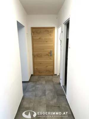 3-Zimmer-Wohnung kaufen in Zell am See – 62 m² – Bild 16 von 26
