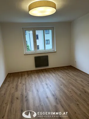 3-Zimmer-Wohnung kaufen in Zell am See – 62 m² – Bild 20 von 26