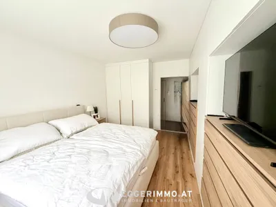 3-Zimmer-Wohnung kaufen in Zell am See – 62 m² – Bild 7 von 26