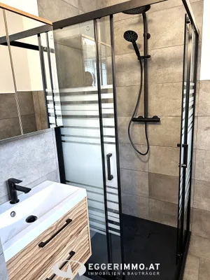 3-Zimmer-Wohnung kaufen in Zell am See – 62 m² – Bild 14 von 26