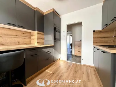 3-Zimmer-Wohnung kaufen in Zell am See – 62 m² – Bild 9 von 26