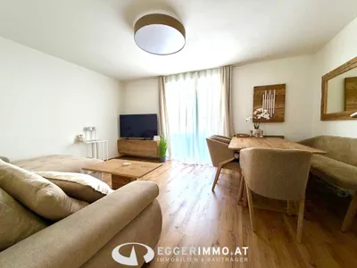 3-Zimmer-Wohnung kaufen in Zell am See – 62 m² – Bild 2 von 26