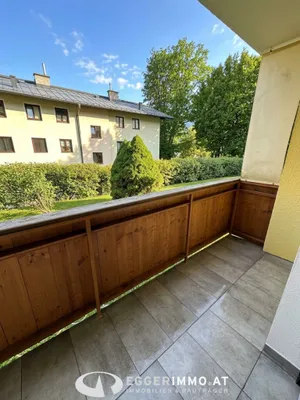 3-Zimmer-Wohnung kaufen in Zell am See – 62 m² – Bild 24 von 26