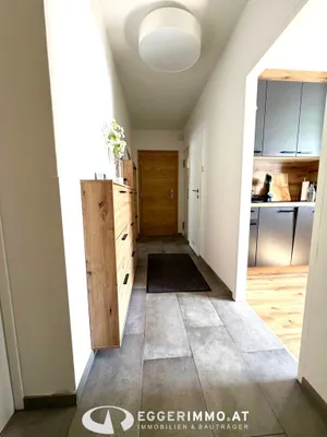 3-Zimmer-Wohnung kaufen in Zell am See – 62 m² – Bild 8 von 26