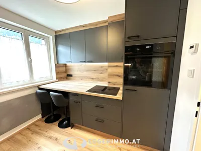 3-Zimmer-Wohnung kaufen in Zell am See – 62 m² – Bild 10 von 26
