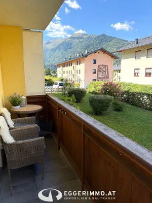 3-Zimmer-Wohnung kaufen in Zell am See – 62 m² – Bild 23 von 26