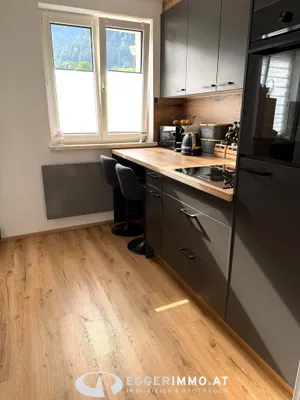 3-Zimmer-Wohnung kaufen in Zell am See – 62 m² – Bild 11 von 26