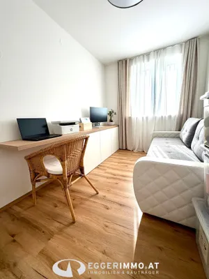 3-Zimmer-Wohnung kaufen in Zell am See – 62 m² – Bild 4 von 26