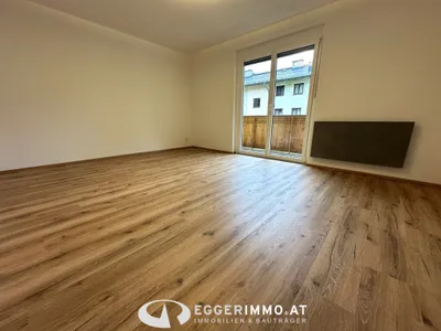 3-Zimmer-Wohnung kaufen in Zell am See – 62 m² – Bild 17 von 26