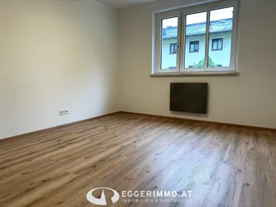 3-Zimmer-Wohnung kaufen in Zell am See – 62 m² – Bild 19 von 26