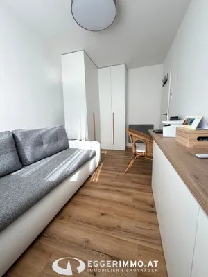 3-Zimmer-Wohnung kaufen in Zell am See – 62 m² – Bild 5 von 26