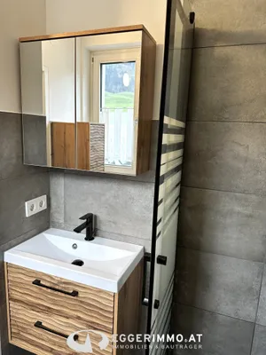 3-Zimmer-Wohnung kaufen in Zell am See – 62 m² – Bild 13 von 26