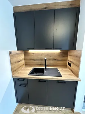 3-Zimmer-Wohnung kaufen in Zell am See – 62 m² – Bild 12 von 26