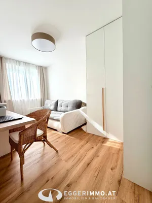 3-Zimmer-Wohnung kaufen in Zell am See – 62 m² – Bild 3 von 26