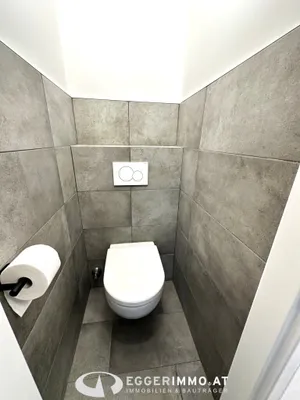 3-Zimmer-Wohnung kaufen in Zell am See – 62 m² – Bild 22 von 26