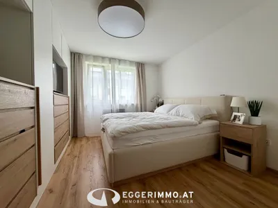 3-Zimmer-Wohnung kaufen in Zell am See – 62 m² – Bild 6 von 26
