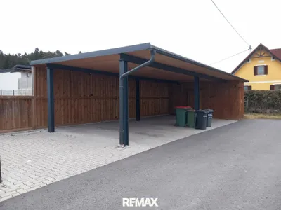 3-Zimmer-Wohnung kaufen in Voitsberg – 68,83 m², € 239.000 – Bild 10 von 12